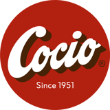 Cocio®