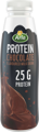 Arla Protein Chocolate Flavoured Milk Drink 482ml