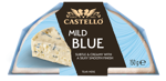 Castello Mild Blue 150g