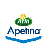 Arla Apetina