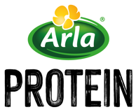 Arla Protein