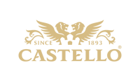 Castello